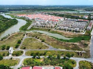 Rổ hàng hiếm diện tích 100  160m2, long hưng, biên hòa, giá chỉ từ 23tr/m2, góc lại siêu rẻ!
