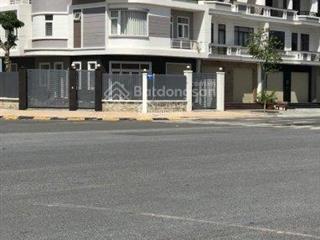Cần tiền ban gấp lô đất rd12 hướng tây bắc. 100m2