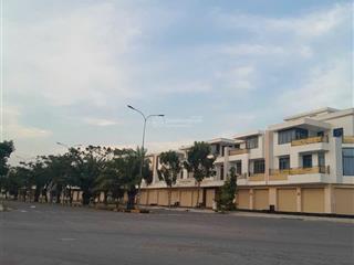 Chủ đang kẹt ngân hàng 2 tỷ cần bán nhanh lô đất 100m2 khu đô thị long hưng.