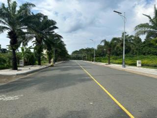 Cần bán gấp lô đất khu 4 long hưng tp biên hòa 100m2 hướng tây bắc