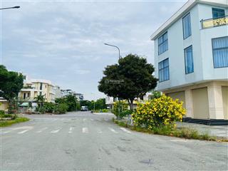 Chủ cần thanh toán sớmem đang có nhiều vị trí đất nền 100m2 giá rẻ hơn thị trường 150200tr!