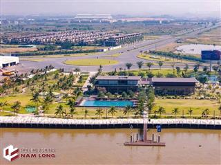 Em phân phối chính dự án izumicity  pháp lý chuẩn. anh chị  nhận báo giá  xem nhà mẫu!
