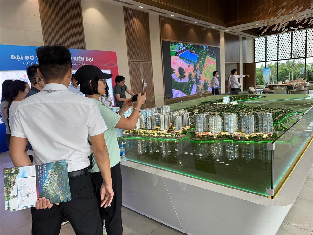 Biệt thự izumi city tp. biên hoà giá cam kết rẻ cđt nam long. giãn đến t11/2028