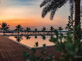 Thiết kế chuẩn nhà bắc âu  chỉ cần thanh toán 5 tỷ nhận ngay biệt thự 164m2 tại izumi city