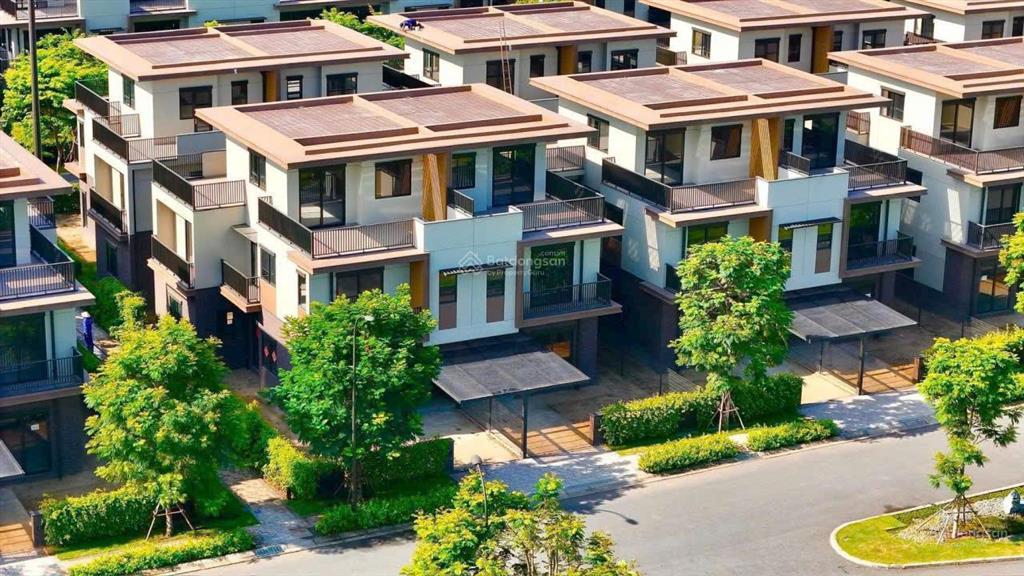 Suất ngoại giao giới hạn từ cđt nam long  chiết khấu cao  trả chậm 36th!  0901 383 *** em liêm