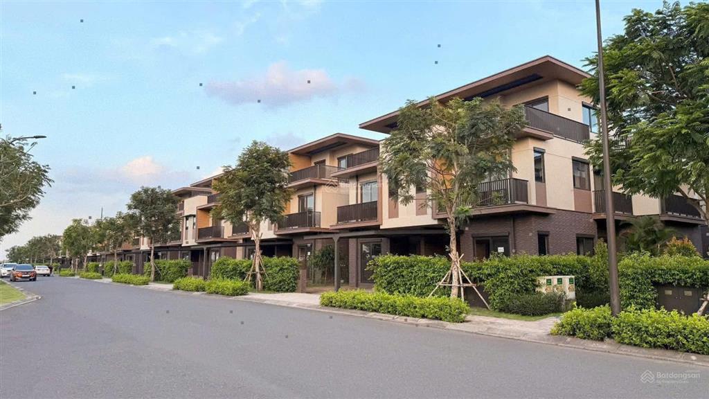 Suất ngoại giao giới hạn từ cđt nam long  chiết khấu cao  trả chậm 36th!  0901 383 *** em liêm