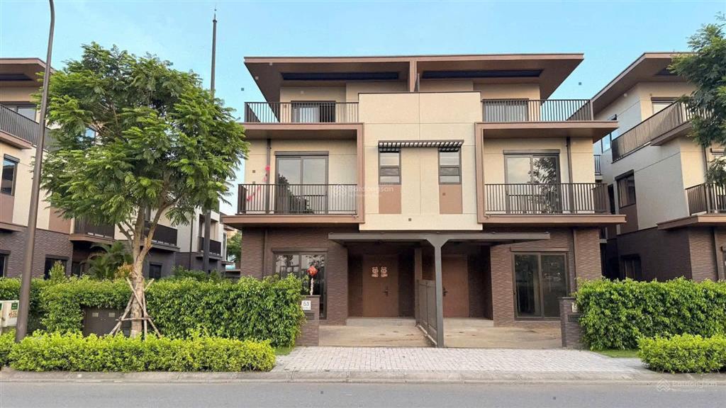 Suất ngoại giao giới hạn từ cđt nam long  chiết khấu cao  trả chậm 36th!  0901 383 *** em liêm