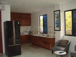Nơi đáng sống  người nhật đầu tư  mizuki park biệt thự đơn lập 154 m2 0903 647 ***