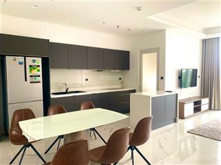 Cho thuê ch sarina, 27 triệu vnd, 96m2, 2pn, 2wc, đầ, 2wc, đầy đủ nội thất tại mai chí thọ, q2, hcm