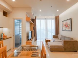 Cho thuê cc sarimi sala, 28 triệu vnd, 88m2, 2pn, 2wc, bồn tắm nằm