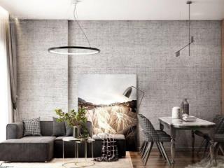 Bán căn hộ chung cư wilton tower, 6,7 tỷ, 68 m2, 2pn, 2wc, bình thạnh, hcm hot!