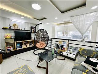 63m2  5 tầng hxh 6 mét trước nhà nguyễn văn đậu p5 bình thạnh giá 10.5 tỷ tl