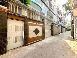 63m2  hxh  đặng văn ngữ phú nhuận  ngang 5m  xe hơi 7 chỗ vô nhà 4 tầng  sổ vuông 14.8 tỷ tl