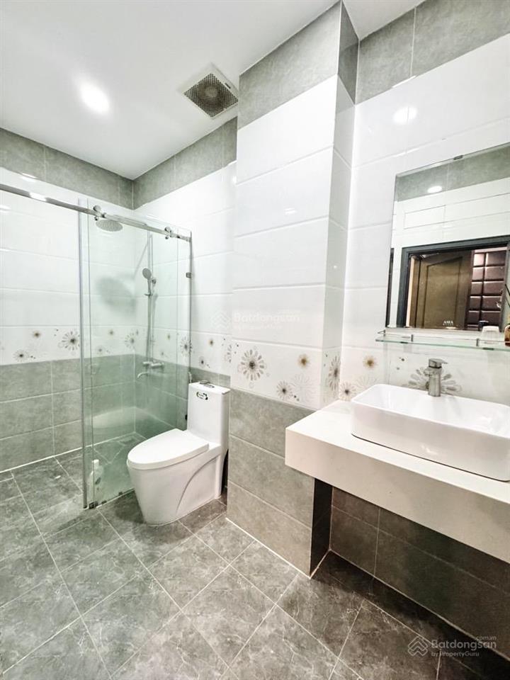 Biệt thự liền kề 8.1 tỷ kdc anh tuấn green riverside 80m2 4 tầng, full nội thất huỳnh tấn phát