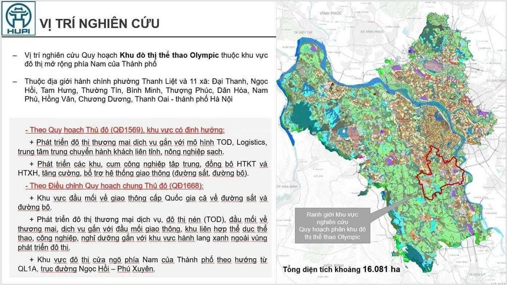 Bán đất thổ cư sổ đỏ 62m2 đường thượng phúc, tả thanh oai