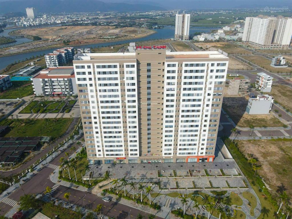 Sở hữu căn hộ an phú thịnh  view sông thoáng mát  giá tham khảo tốt trong khu vực