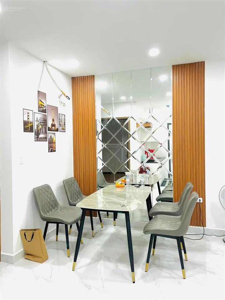 Sở hữu căn hộ an phú thịnh  view sông thoáng mát  giá tham khảo tốt trong khu vực