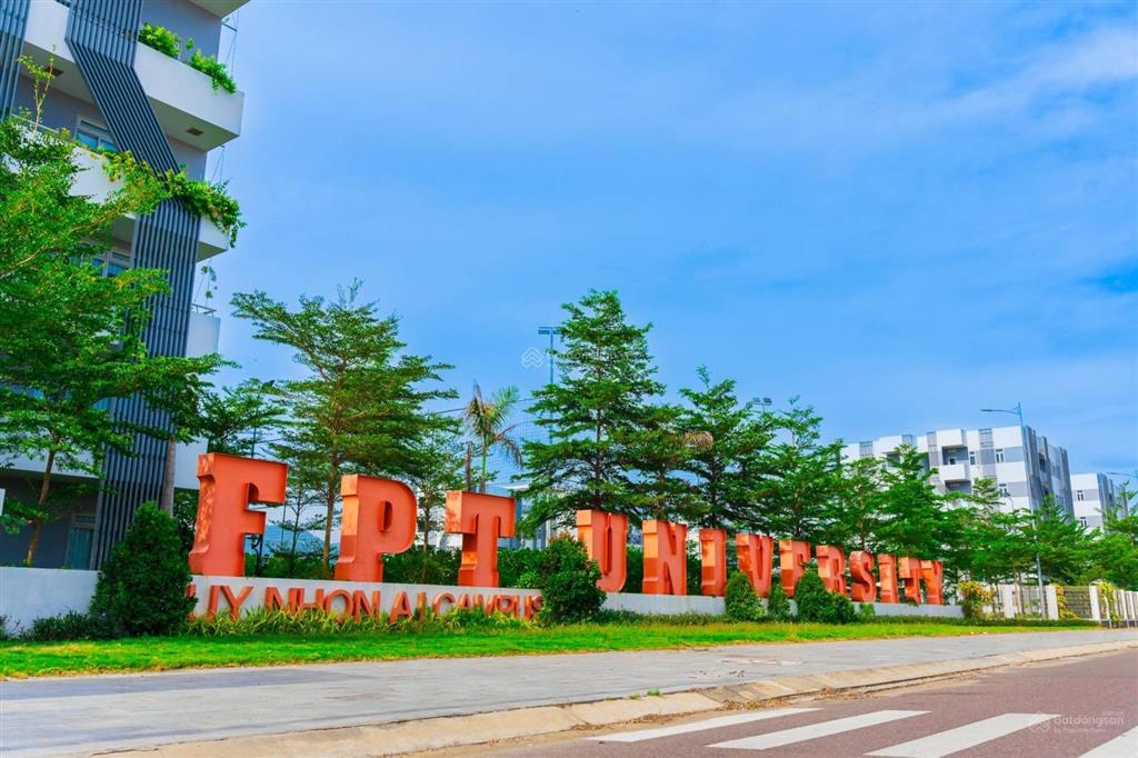 Sở hữu căn hộ an phú thịnh  view sông thoáng mát  giá tham khảo tốt trong khu vực