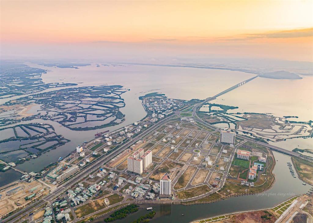 Sở hữu căn hộ an phú thịnh  view sông thoáng mát  giá tham khảo tốt trong khu vực