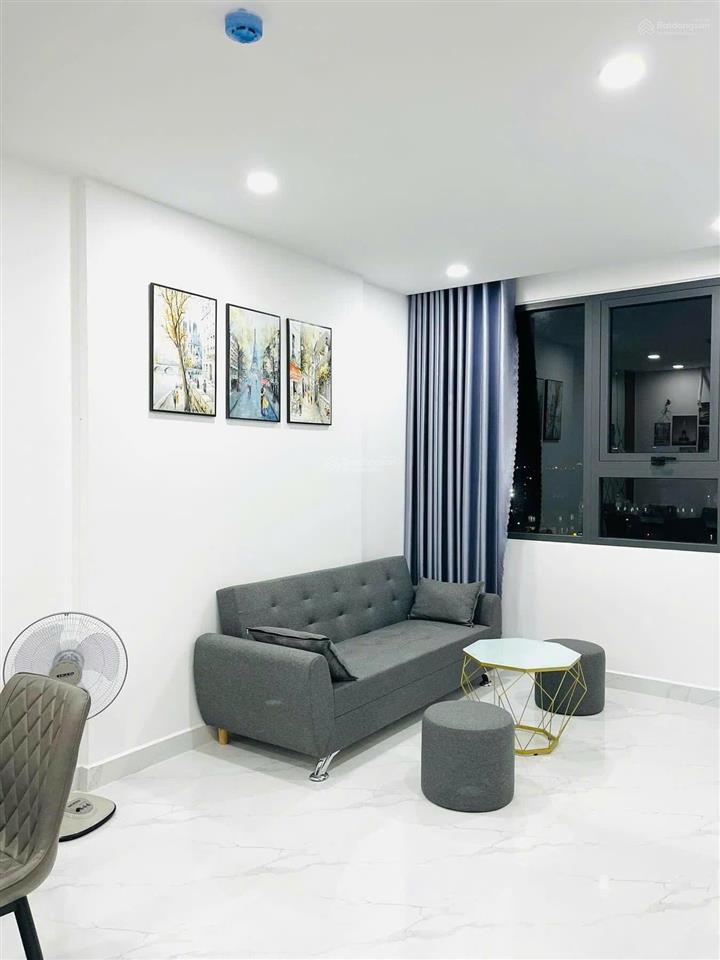 Sở hữu căn hộ an phú thịnh  view sông thoáng mát  giá tham khảo tốt trong khu vực