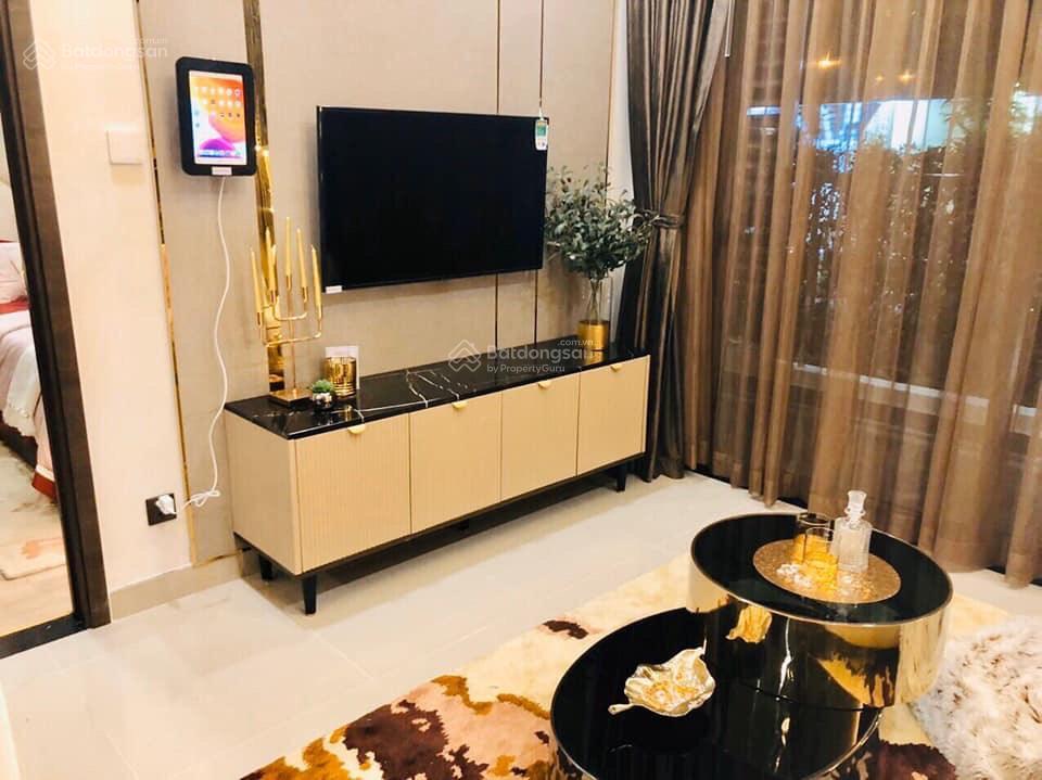 Sang nhượng căn hộ grand center quy nhơn  tiện ích đẳng cấp  sở hữu lâu dài