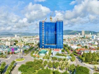 Giỏ hàng sang nhượng căn hộ grand center quy nhơn  tiện ích đẳng cấp  sở hữu lâu dài