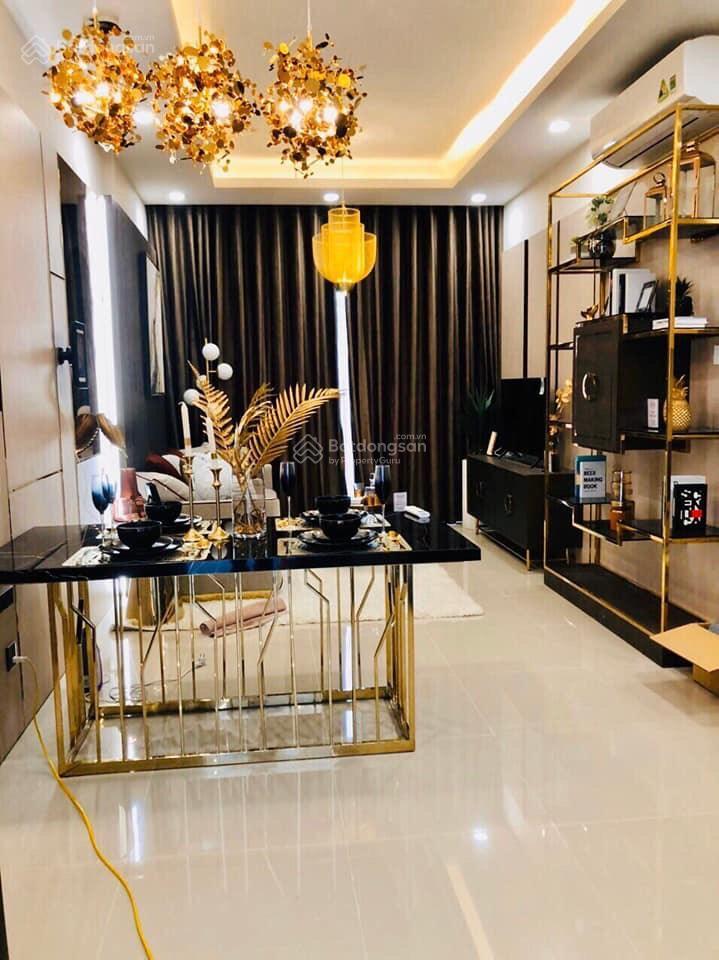Sang nhượng căn hộ grand center quy nhơn  tiện ích đẳng cấp  sở hữu lâu dài
