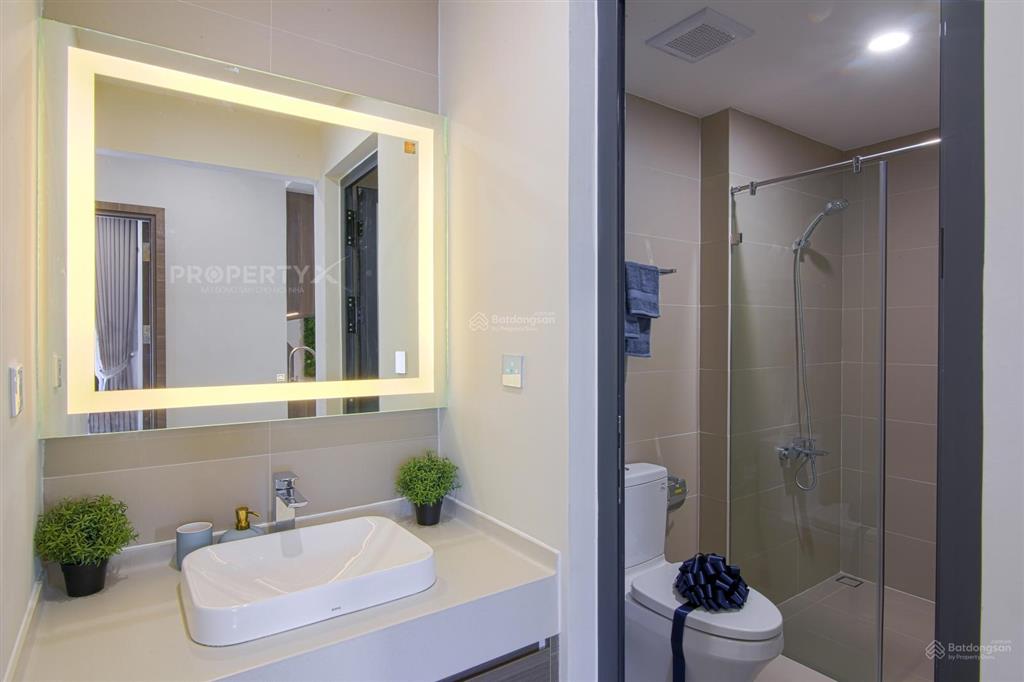 Giỏ hàng nội bộ sang nhượng căn hộ quy nhơn melody  cách biển chỉ 70m