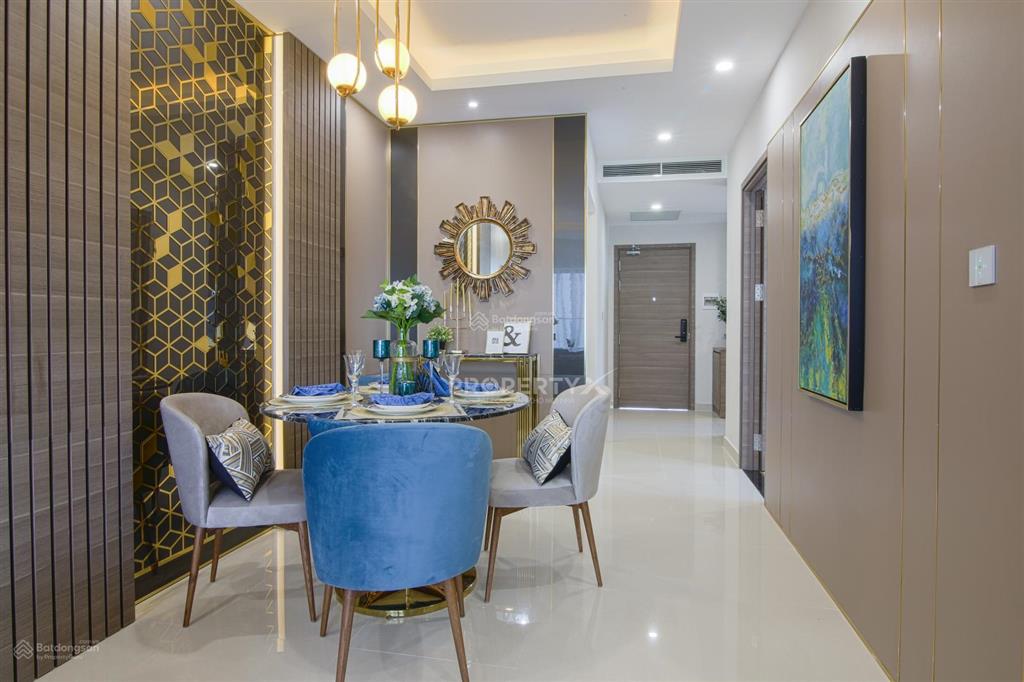 Giỏ hàng nội bộ sang nhượng căn hộ quy nhơn melody  cách biển chỉ 70m