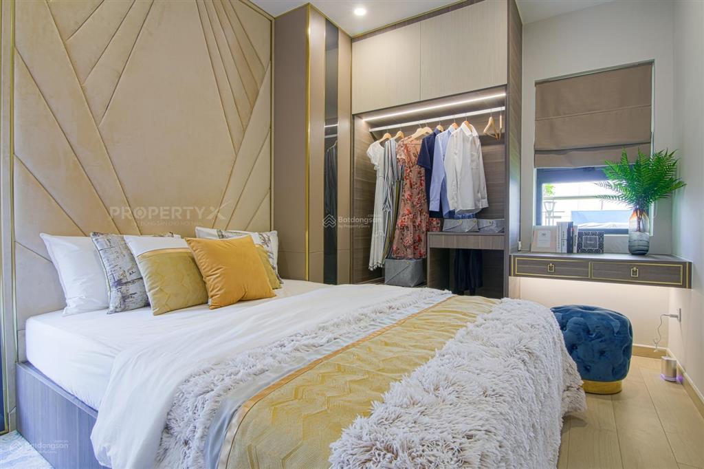 Giỏ hàng nội bộ sang nhượng căn hộ quy nhơn melody  cách biển chỉ 70m