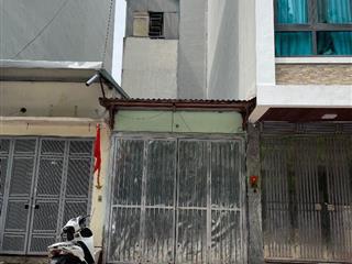 PHÂN LÔ Phú Diễn, Vỉa hè ô tô tránh, Kinh doanh-Văn phòng. 44m, 9 tỷ
