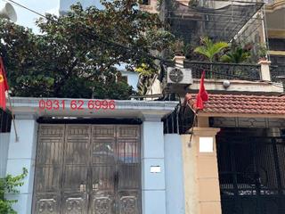 Mặt phố Phương Canh, Vỉa hè - Ô tô tránh - Kinh doanh, Văn phòng. 105m, 24 tỷ
