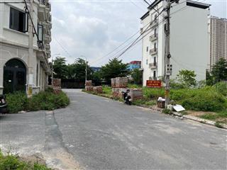 Bán GẤP Đấu giá Lai Xá - Kim Chung - Hoài Đức. 72.5m, hơn 11 tỷ.