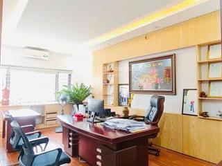 Phân lô phú diễn. vỉa hè cực rộng  2 mặt thoáng trước, sau. 2 mặt ô tô tránh nhau, đỗ. 60m2, 21 tỷ