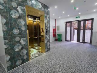 Phân lô tu hoàng  xuân phương, vỉa hè 2 bên, ô tô tránh, đỗ. 6 tầng  thang máy. 85m2, 20 tỷ