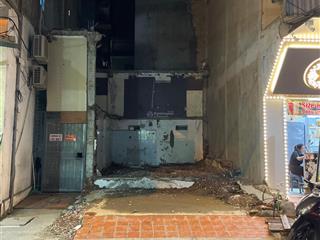 Mặt phố nguyên xá từ liêm. lô góc  3 thoáng. kinh doanh, dòng tiền. 45m. 9 tỷ