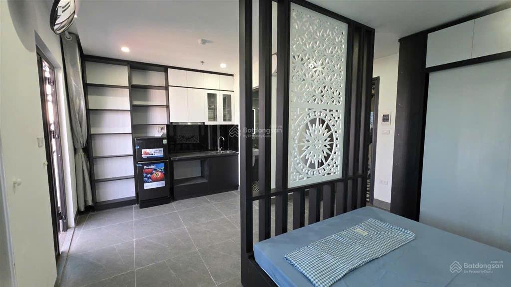 Kim chung  hoài đức. 65m2*6t thang máy. ô tô đỗ cửa. 15 phòng khép kín. 12.8 tỷ