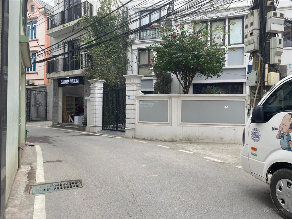 Kim chung  hoài đức. 65m2*6t thang máy. ô tô đỗ cửa. 15 phòng khép kín. 12.8 tỷ