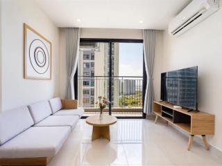 Cập nhật t7/2025 giỏ hàng vinhomes grand park bán lỗ studio 1.5tỷ1pn + 1.9tỷ 2pn 2.4tỷ, 3pn 2.9tỷ