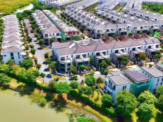 Cập nhật t7/2025 tổng hợp hàng chuyển nhượng giá tốt tại dự án aqua city