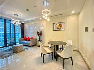Căn hộ vinhomes central park  chuyên giỏ hàng thuê t7/2015  hỗ trợ khách hàng 24/7