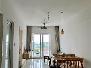 Bán căn hộ prosper plaza  quận 12 giáp tân bình  2pn2wc 65m2  giá 2,9 tỷ