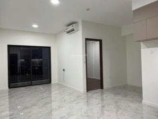Bán căn hộ privia khang điền  quận bình tân  1pn1wc 53m2  nội thất như mới  giá 3,15 tỷ