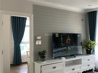 Bán căn hộ valeo đầm sen  3pn2wc 103m2  nhà giữ gìn kỹ còn như mới  giá 5,2 tỷ