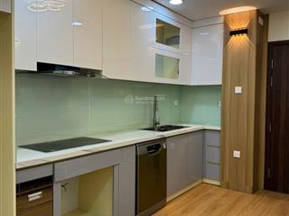 Bán căn hộ phúc yên 1  quận tân bình  2pn2wc 96m2  nhà sạch sẽ giữ gìn như mới  giá 3,8 tỷ