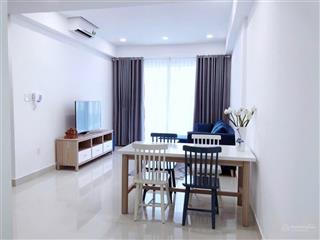 Bán căn hộ prosper plaza  quận 12 giáp tân bình  2pn2wc 66m2  giá 2,85 tỷ