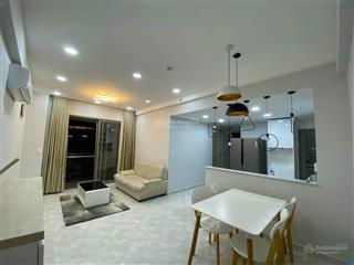 Bán căn hộ park legend  hoàng văn thụ  sát sân bay 2pn 72m2  nội thất cao cấp  giá 6,3 tỷ