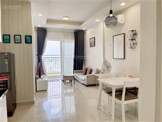 Bán gấp căn hộ moonlight boulevard  kinh dương vương  2pn 70m2  giá 3,05 tỷ