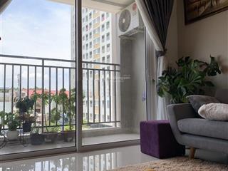 Bán căn hộ golden mansion  phú nhuận  3pn 2wc 108m2  nội thất như mới  giá 6,85 tỷ
