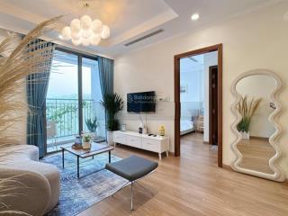 Cần bán căn hộ res 11  2pn 75m2  tầng trung view thoáng  giá gấp 5,2 tỷ